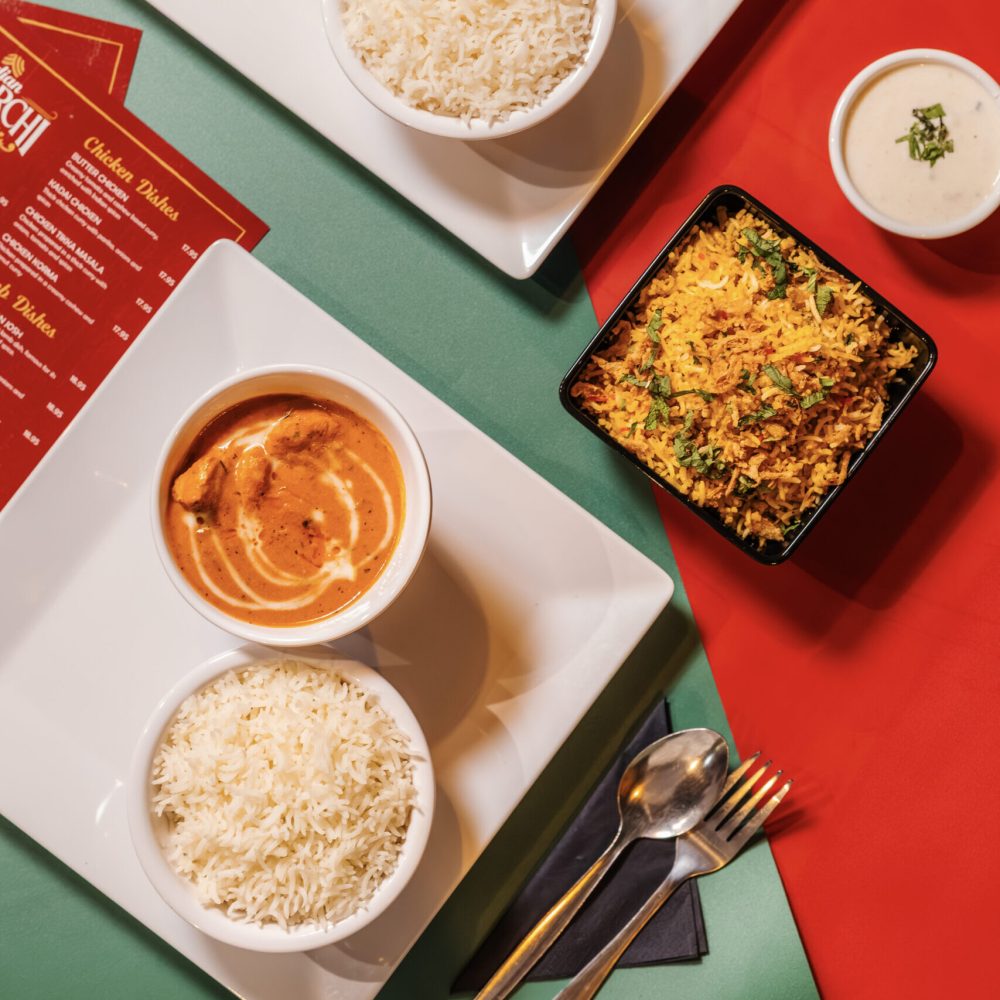 15-Market_27_Aug_NoraMaria_00015